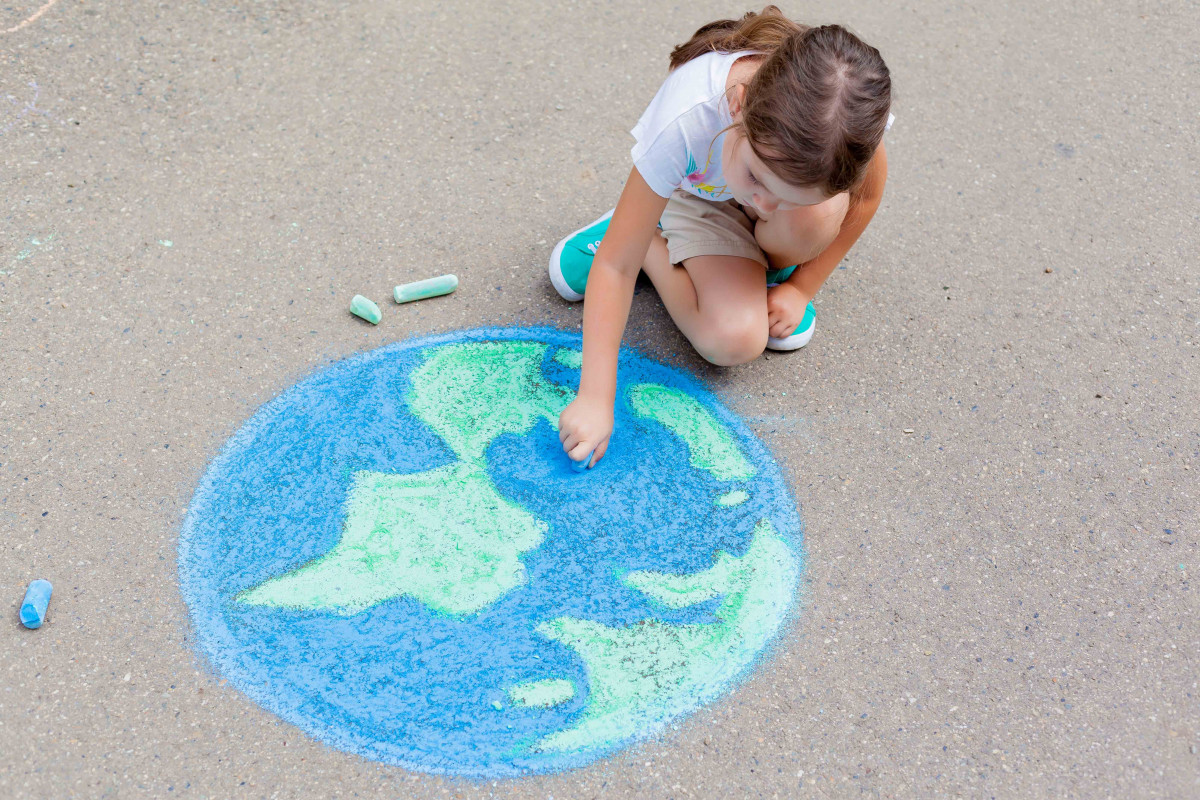 Aldeas Infantiles SOS reclama la inclusión de los niños y niñas sin cuidado parental en la Agenda 2030