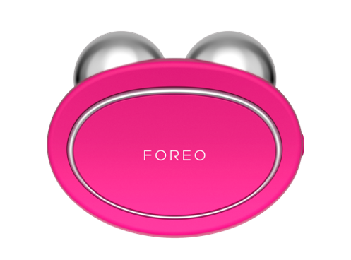 FOREO