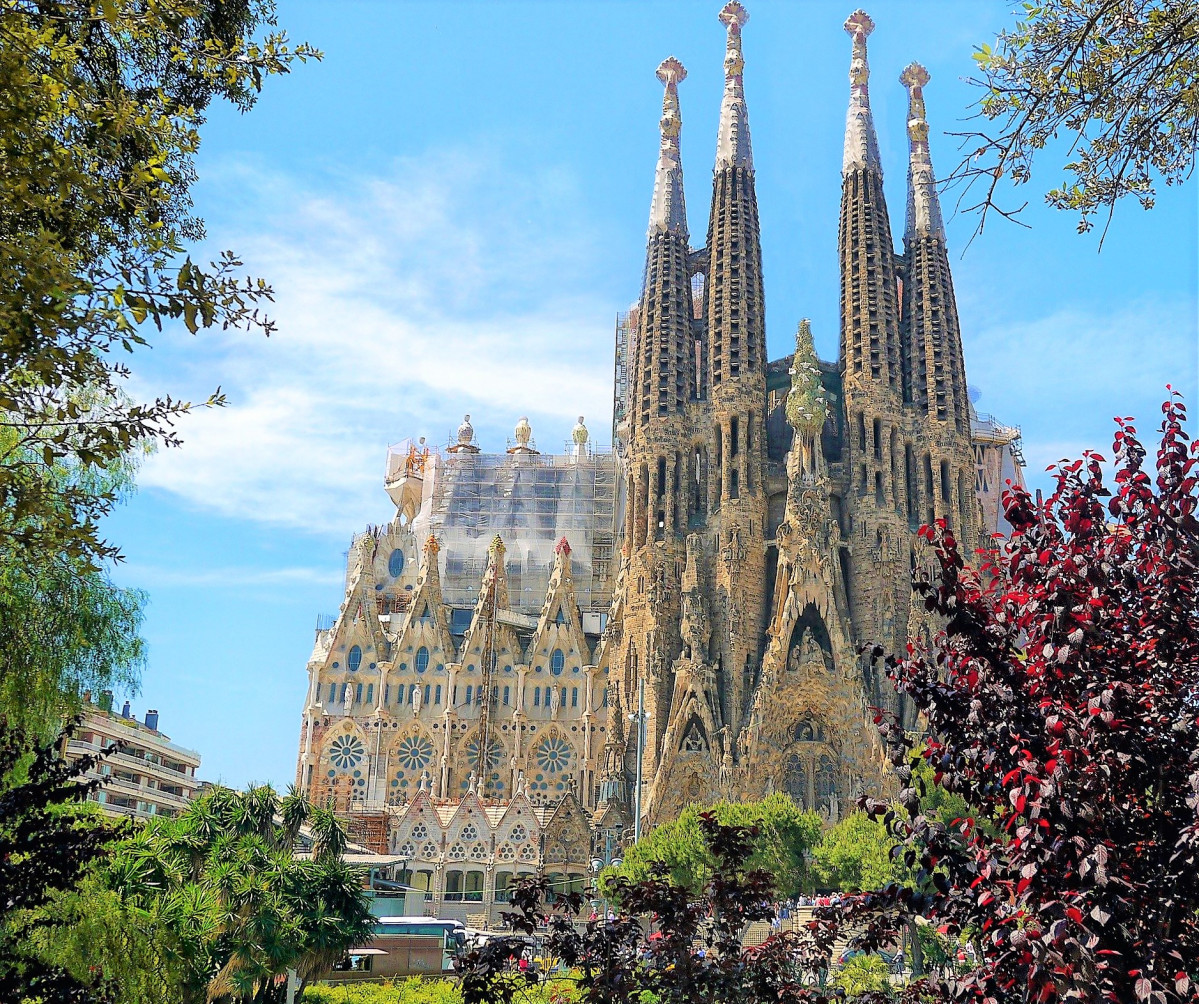 Sagrada familia 552084 1920