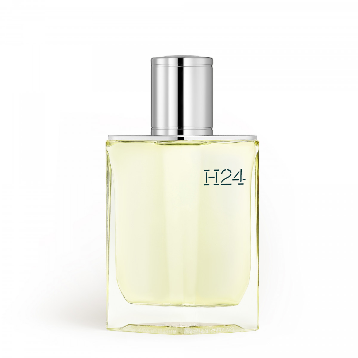 H24  50ml  Studio des fleurs