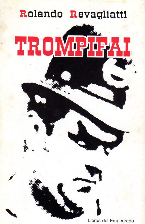 5 Trompifai Edición gráfica