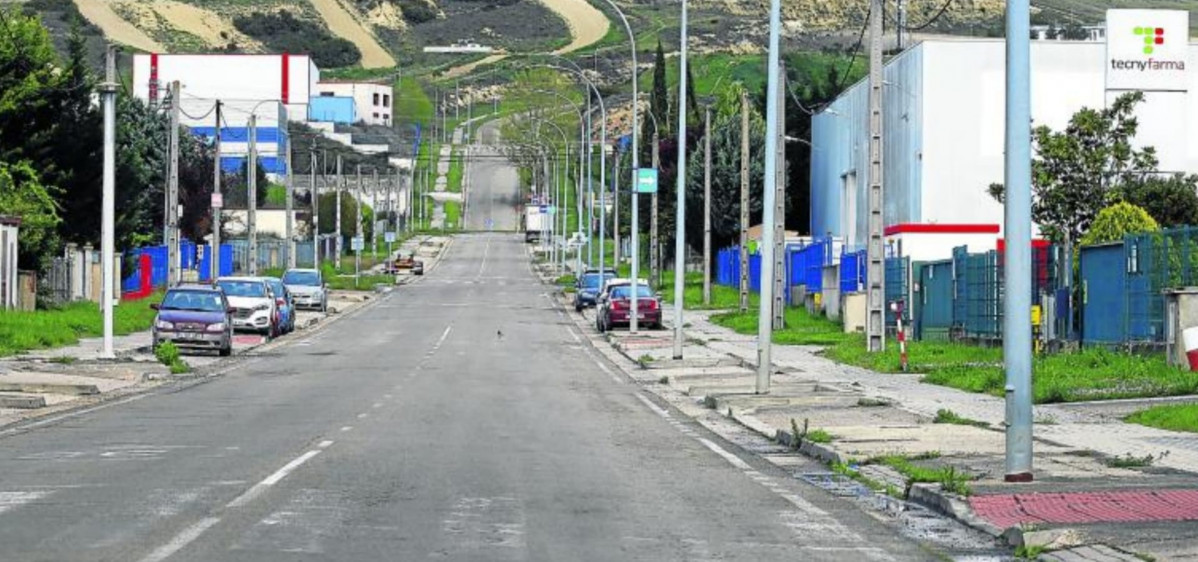 FotografíaMirandadeebro