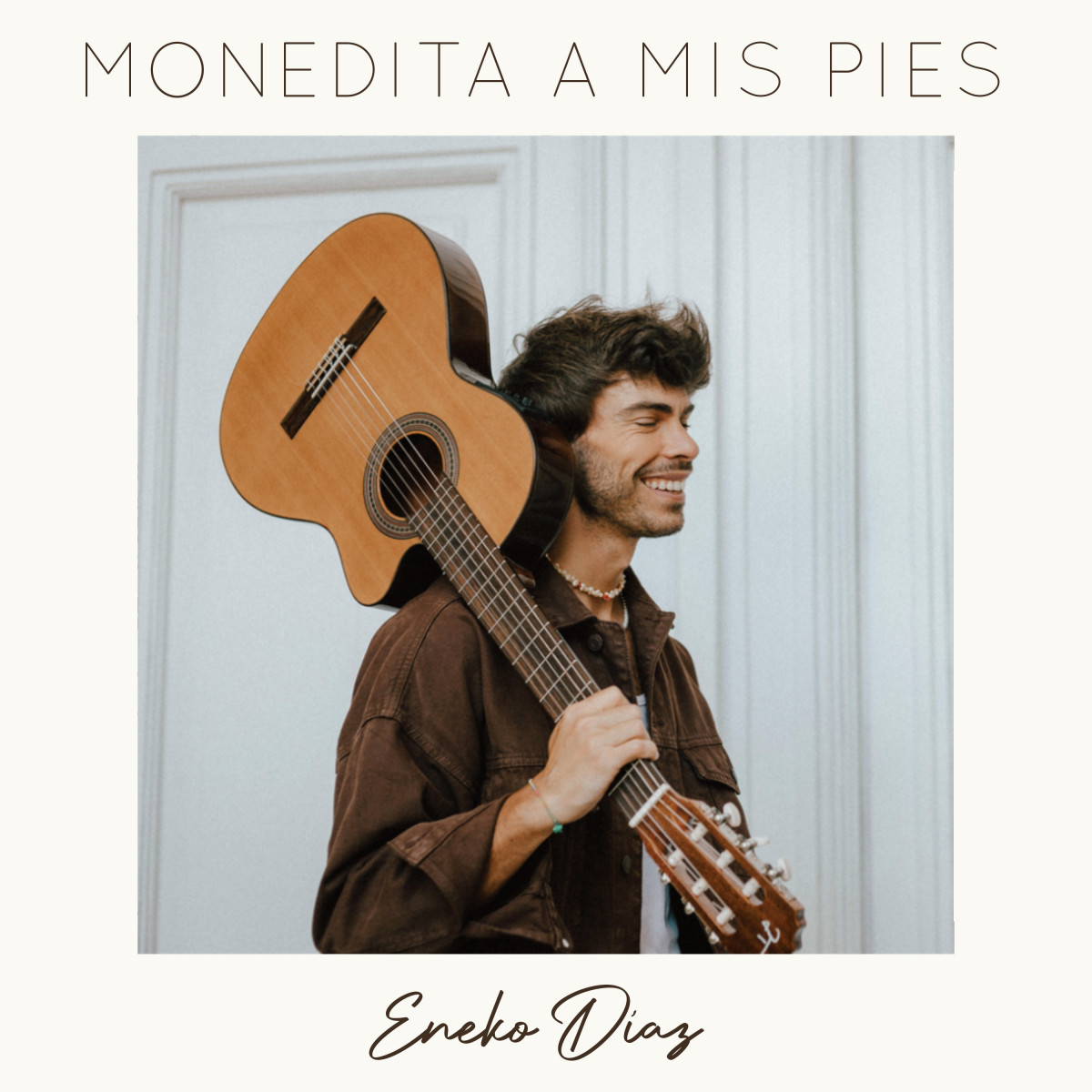 EnekoDíaz MoneditaAMisPies