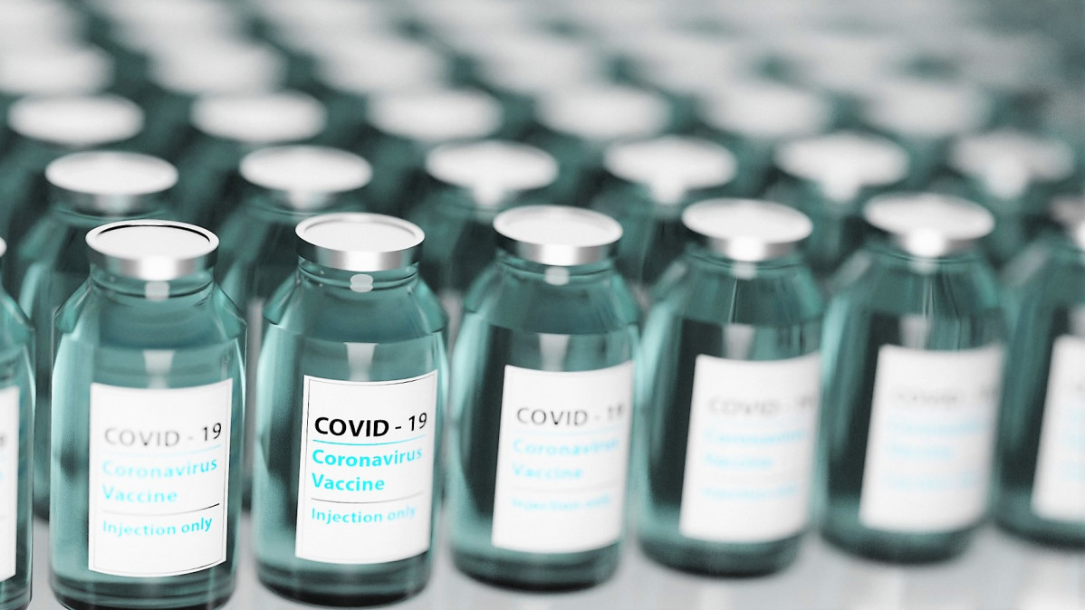 Vaccine 5895477 1920
