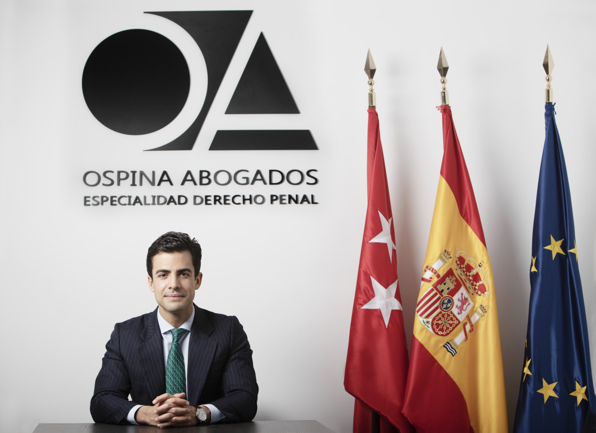 Juango Ospina dondykriga 4436