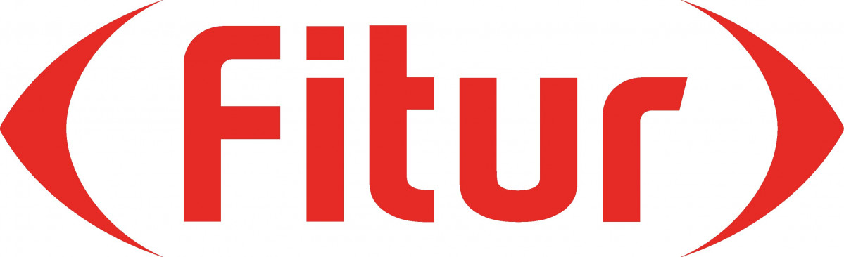 Logo FITUR