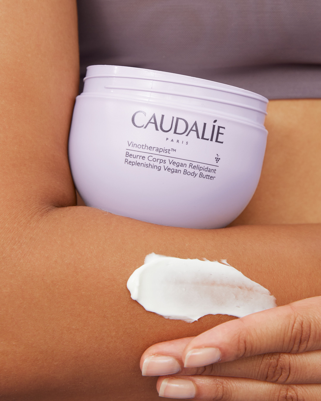 CAUDALIE Vinotherapist