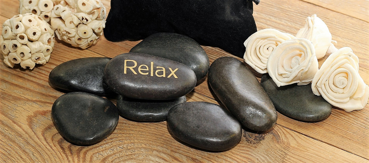 Massage 3607837 1920