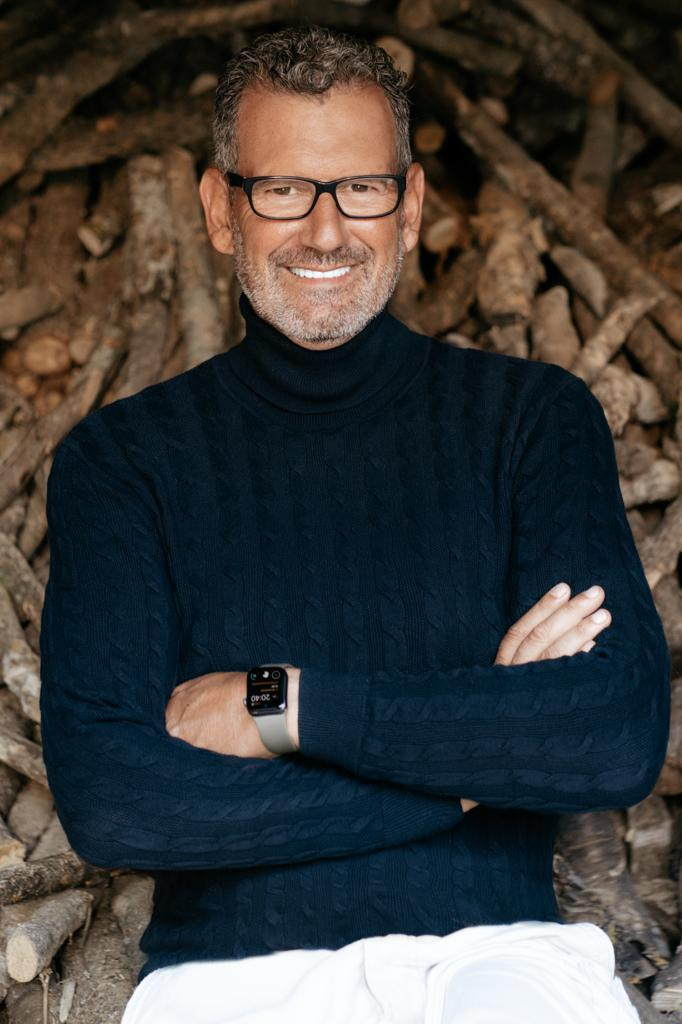 Julio de la Iglesia