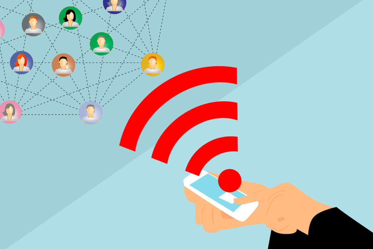 Podcast popular shows announcement app share news programmes people spread the word audio file available internet network social media bug control device handset listening device telephone multimedia 