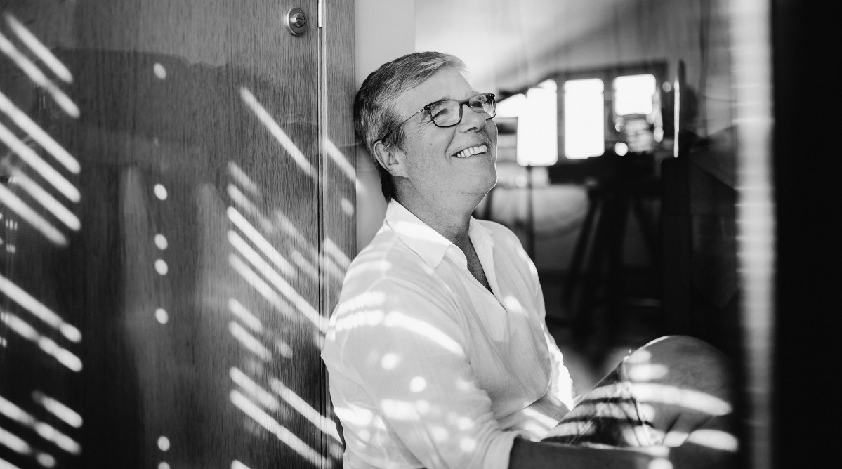 RAMÓN ESCALÉ
