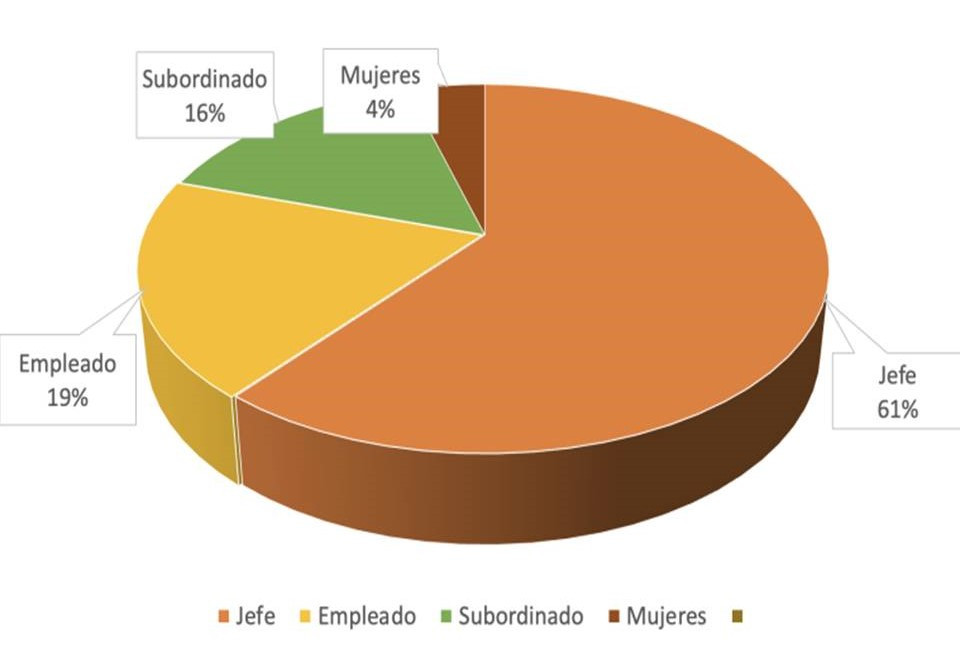 Presentación1