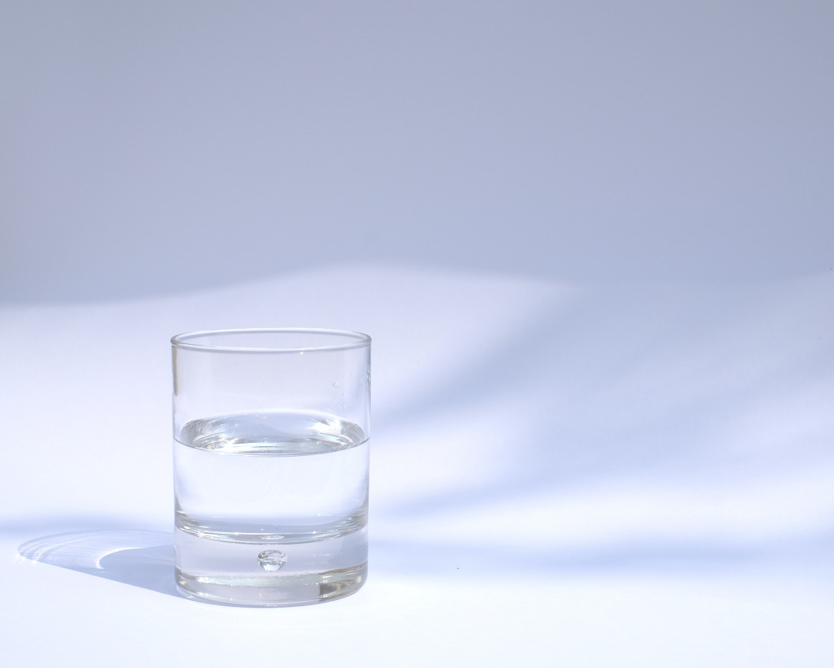 Manu schwendener zFEY4DP4h6c unsplash