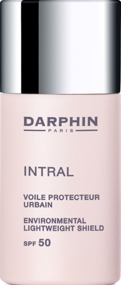 DARPHIN