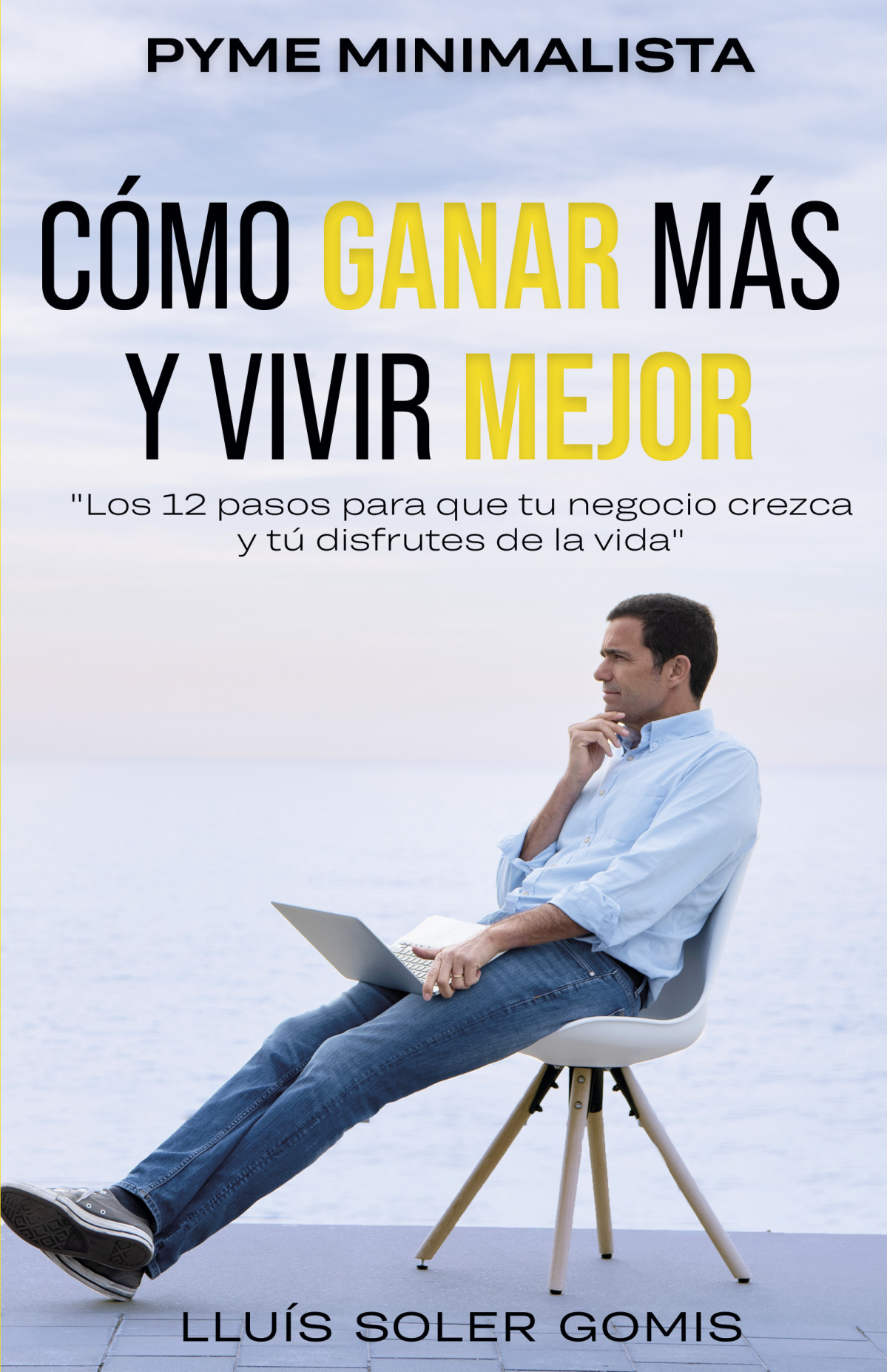 Portada Libro v1