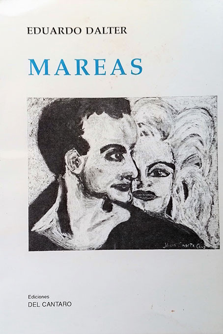 Libro Dalter 3 Mareas