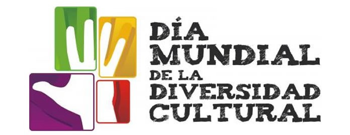 Diversidad cultural