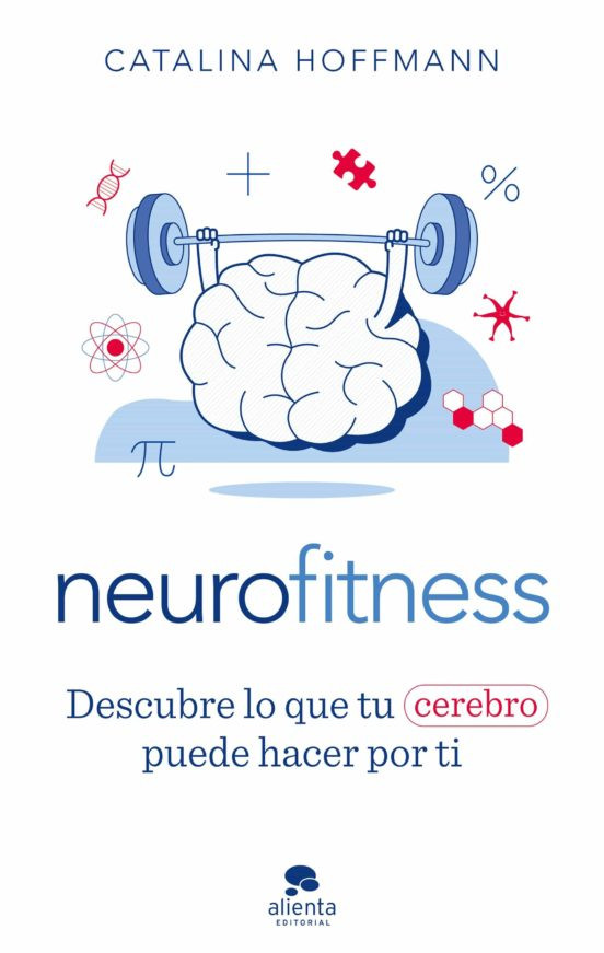 Neurofitnes