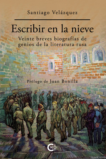 Portada Imagen baja