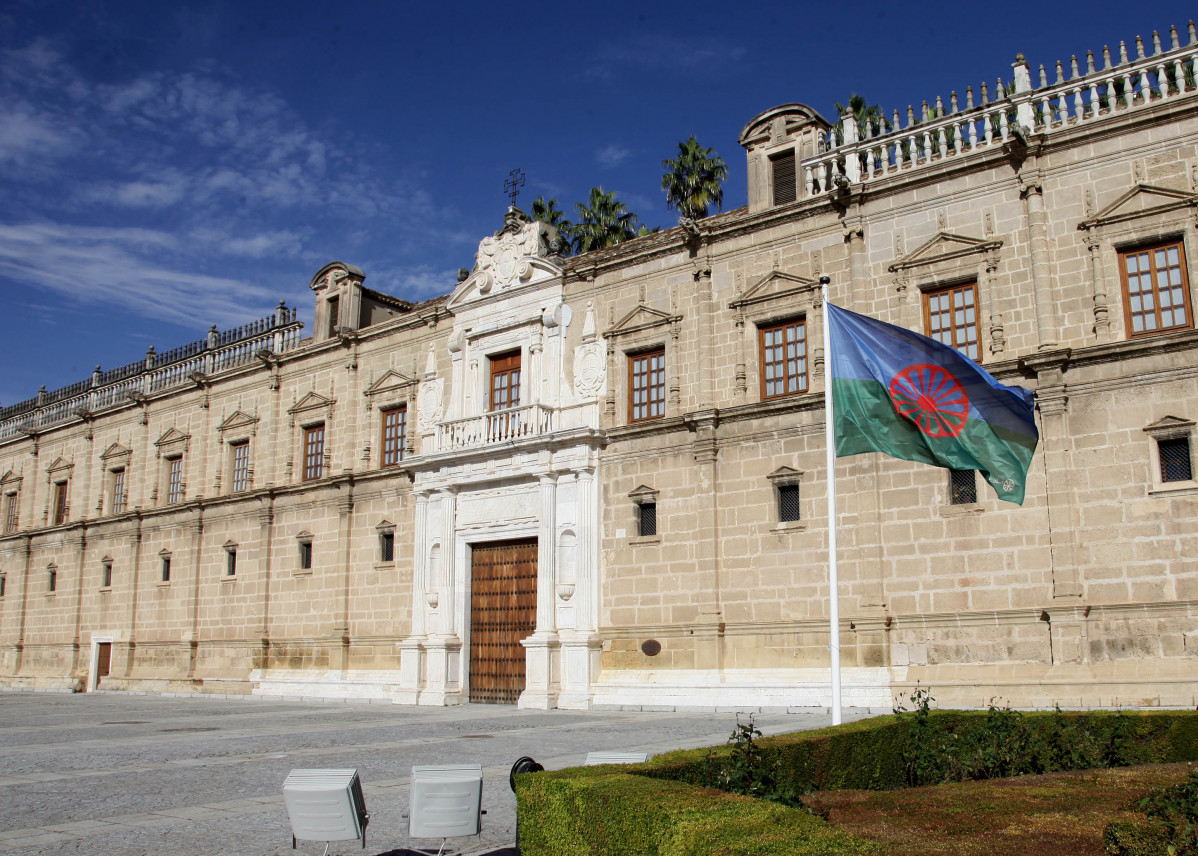 22 06 15 Parlamento de Andalucia (002)