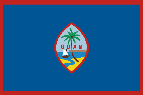 GUAM