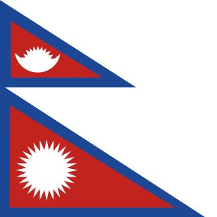 NEPAL