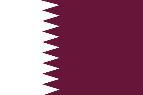 QATAR