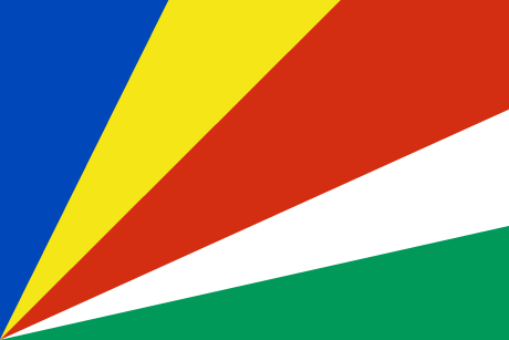 SEYCHELLES