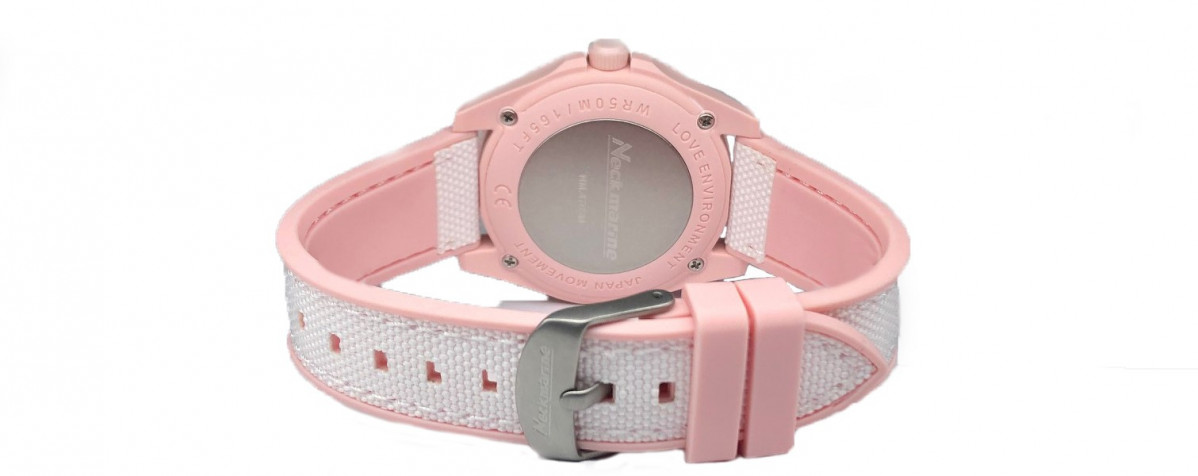 PR coral reef neckmarine 05072022