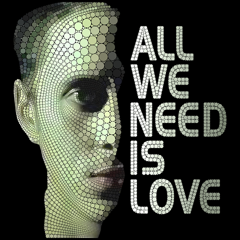 Canserbero 4267812 480