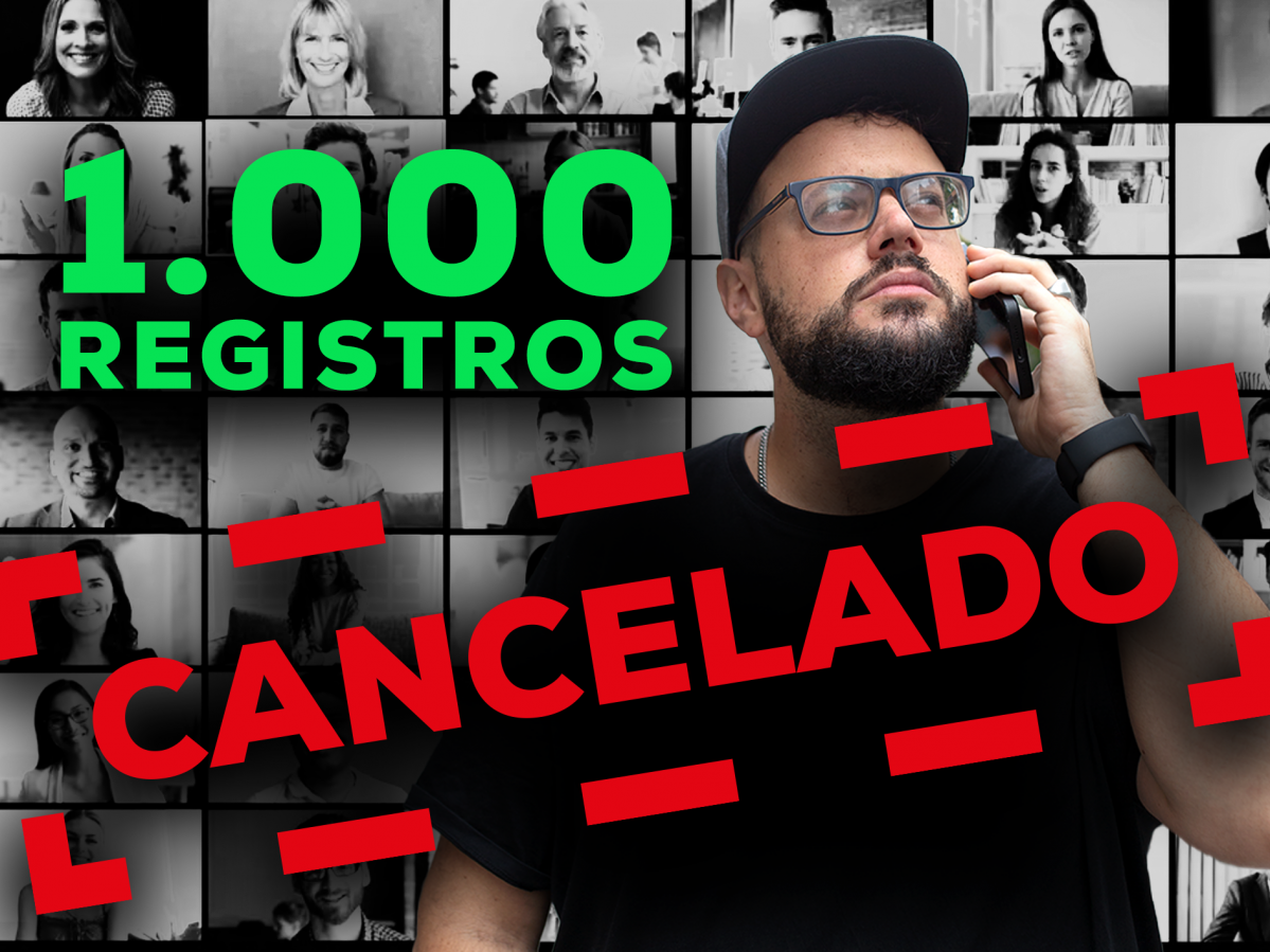 Israelguerrero   IP