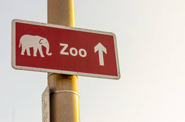 Zoo