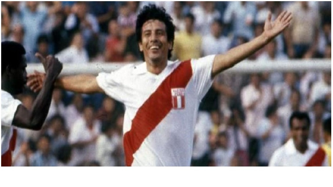 Cesar