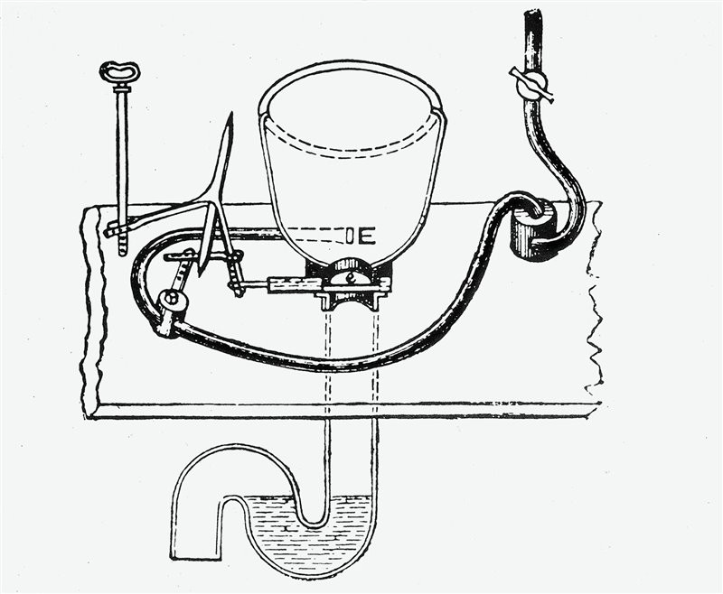 03 dibujo inodoro cummings retrete invento 7fecea85 800x658