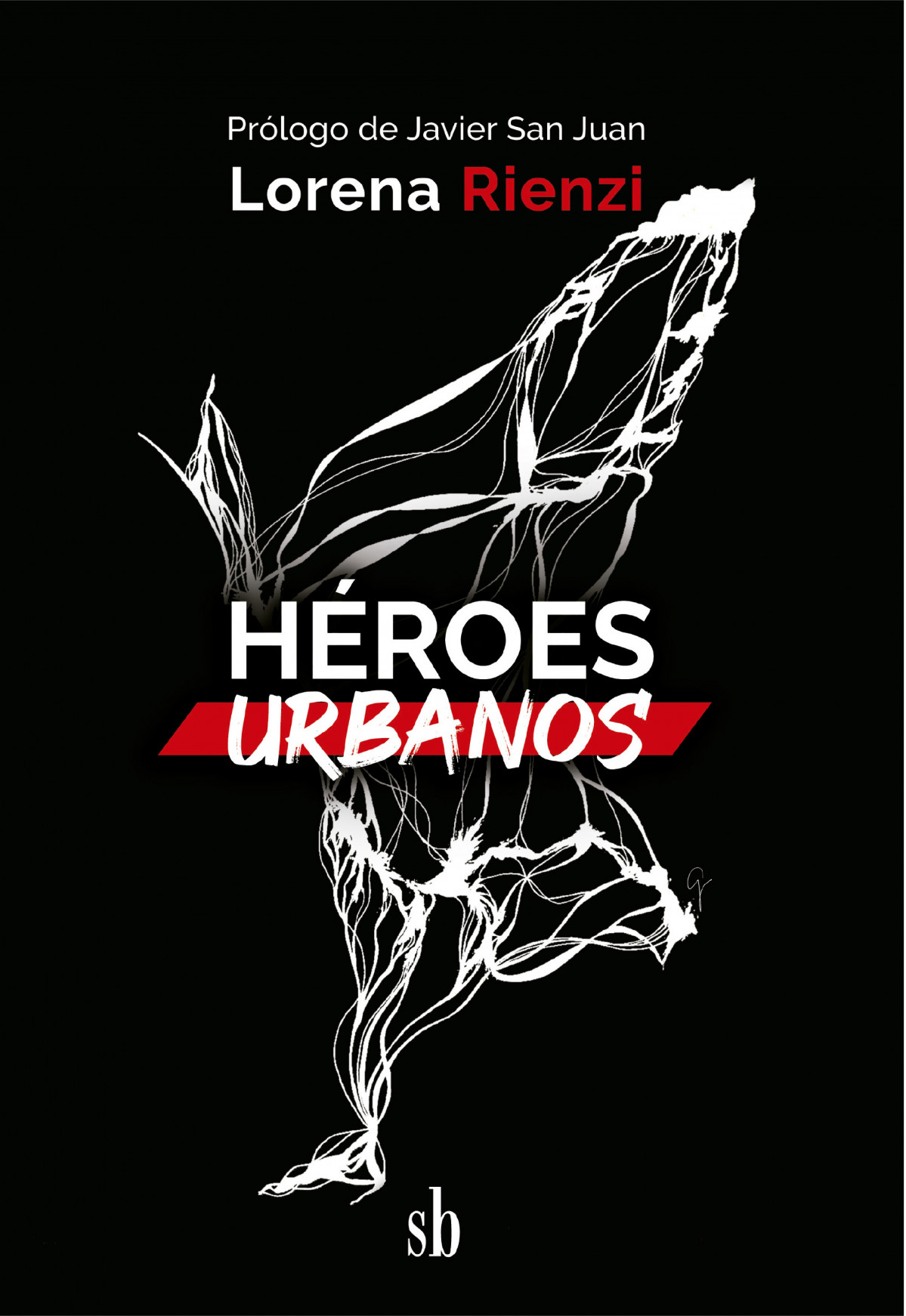 Lorenarienzi heroesurbanos 02 full