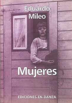 Libro Mileo 15   Mujeres   2º edición