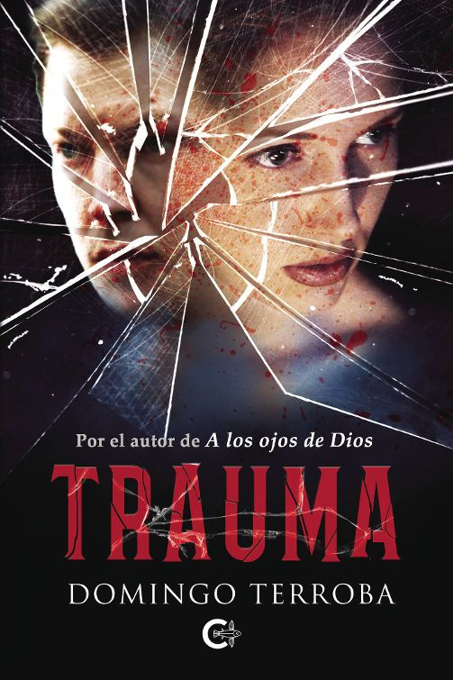 TRAUMA