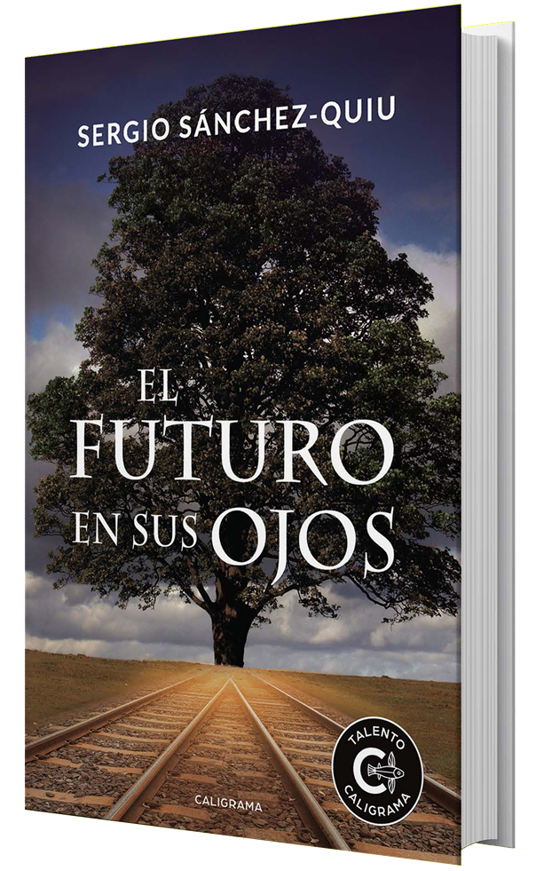 FSO 3D mejorada
