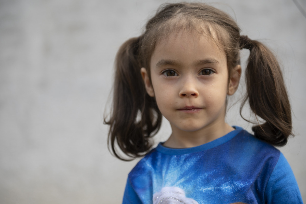 Aldeas Infantiles SOS alerta de un deterioro de la salud mental infantil