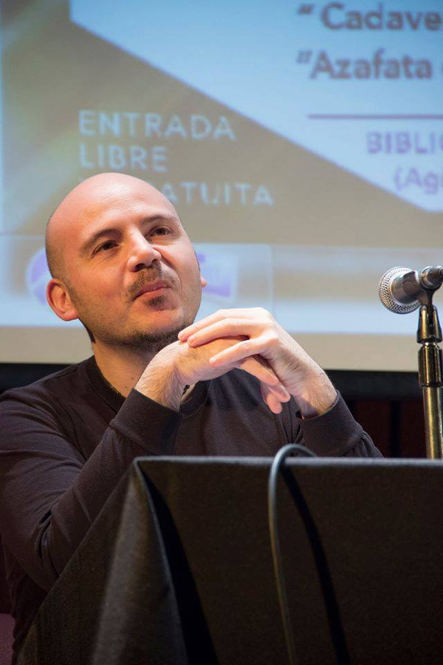 Flavio Crescenzi 7