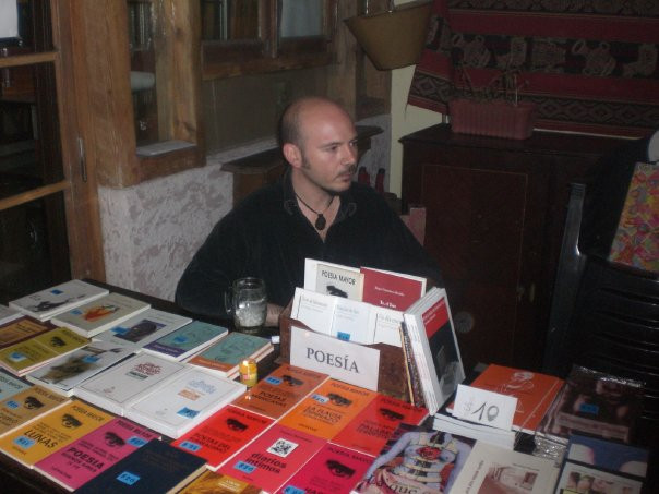 Flavio Crescenzi 11