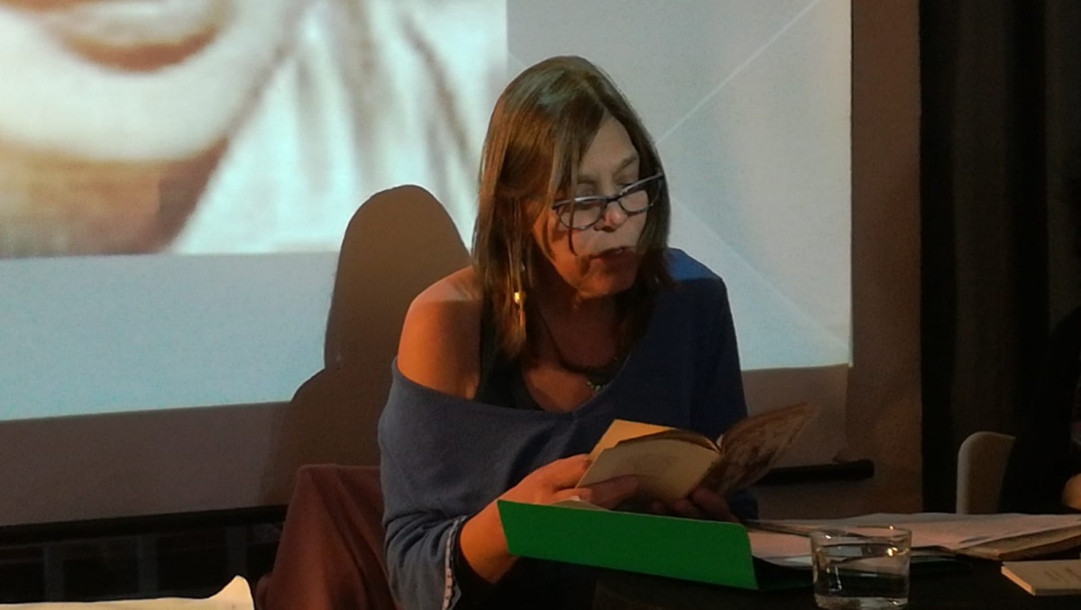 Silvia Guiard 4 en 2019
