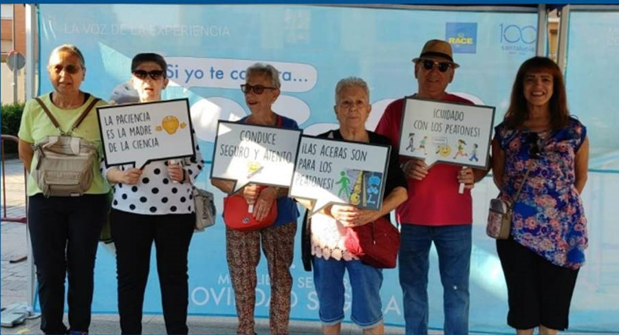 Presentación1