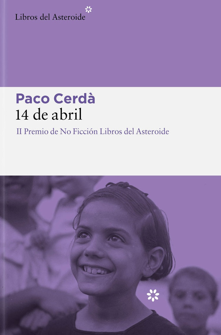 PACO CERDA PORTADA