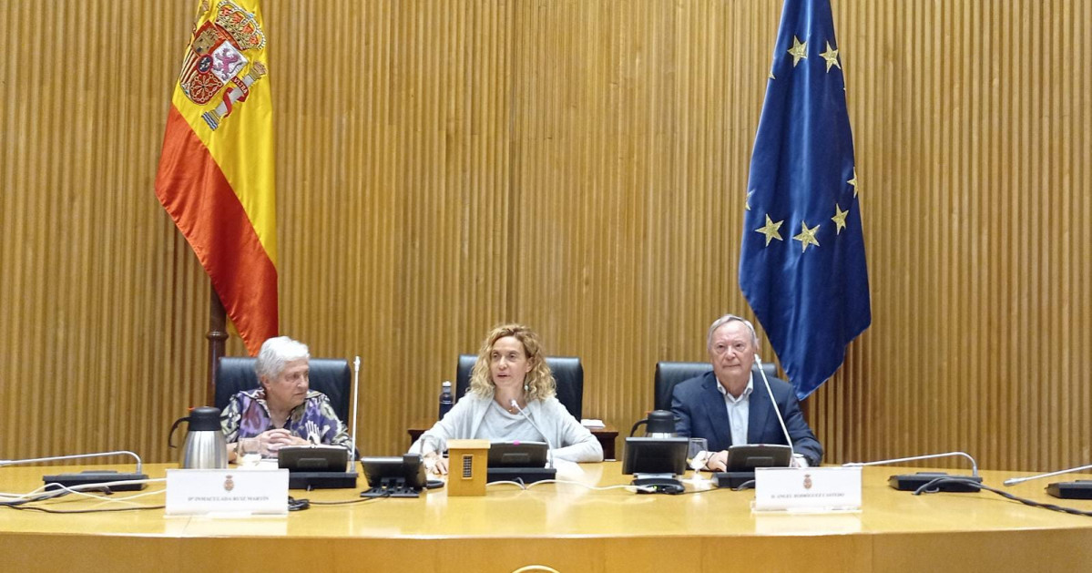 Foto inauguración DAP2023