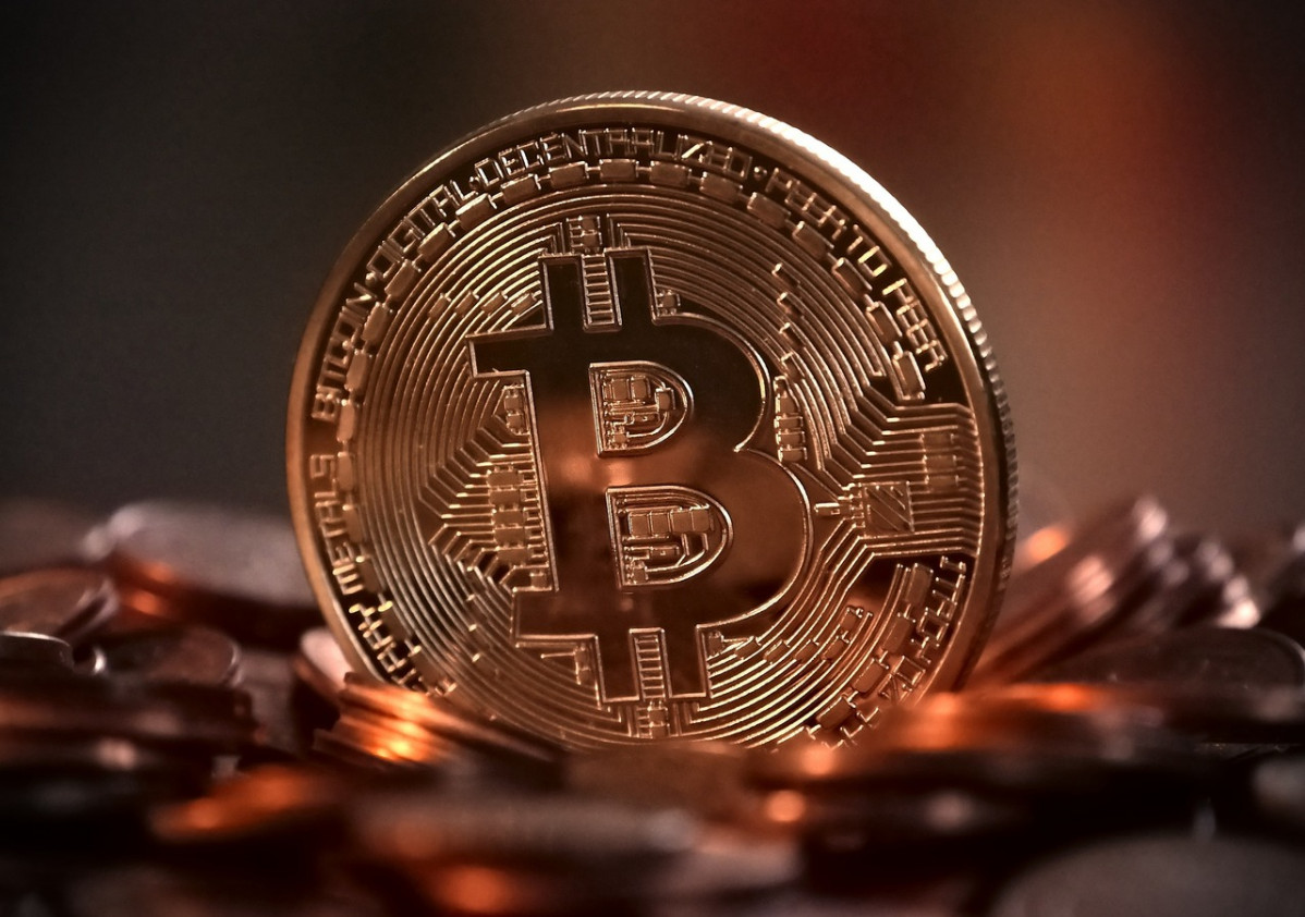 Bitcoin g9eb3ebb5b 1920