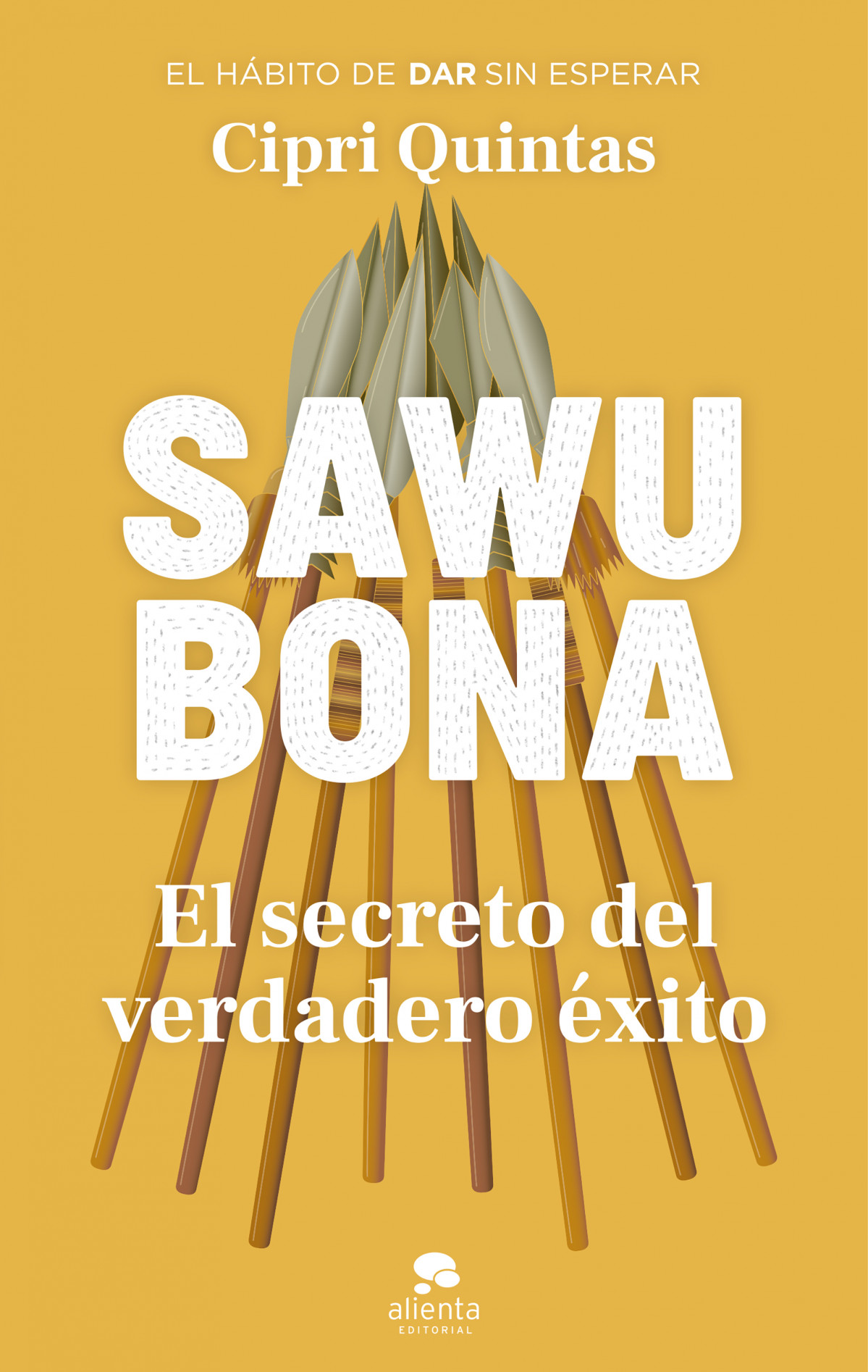 C Sawubona 2000PX