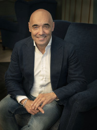 Cipri quintas