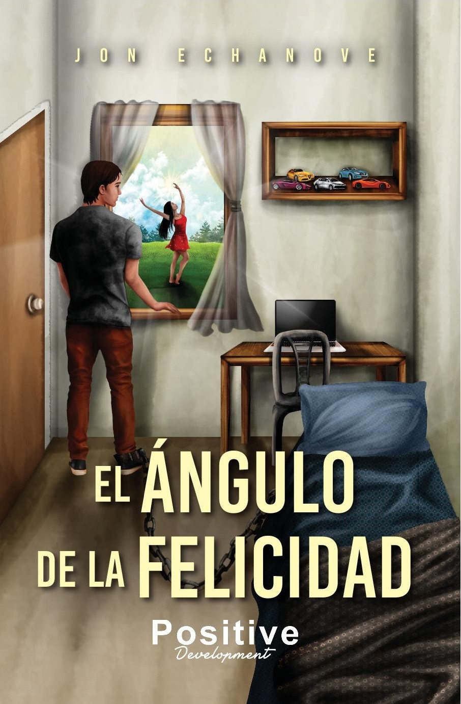 El angulo de la felicidad cover ebook (1)