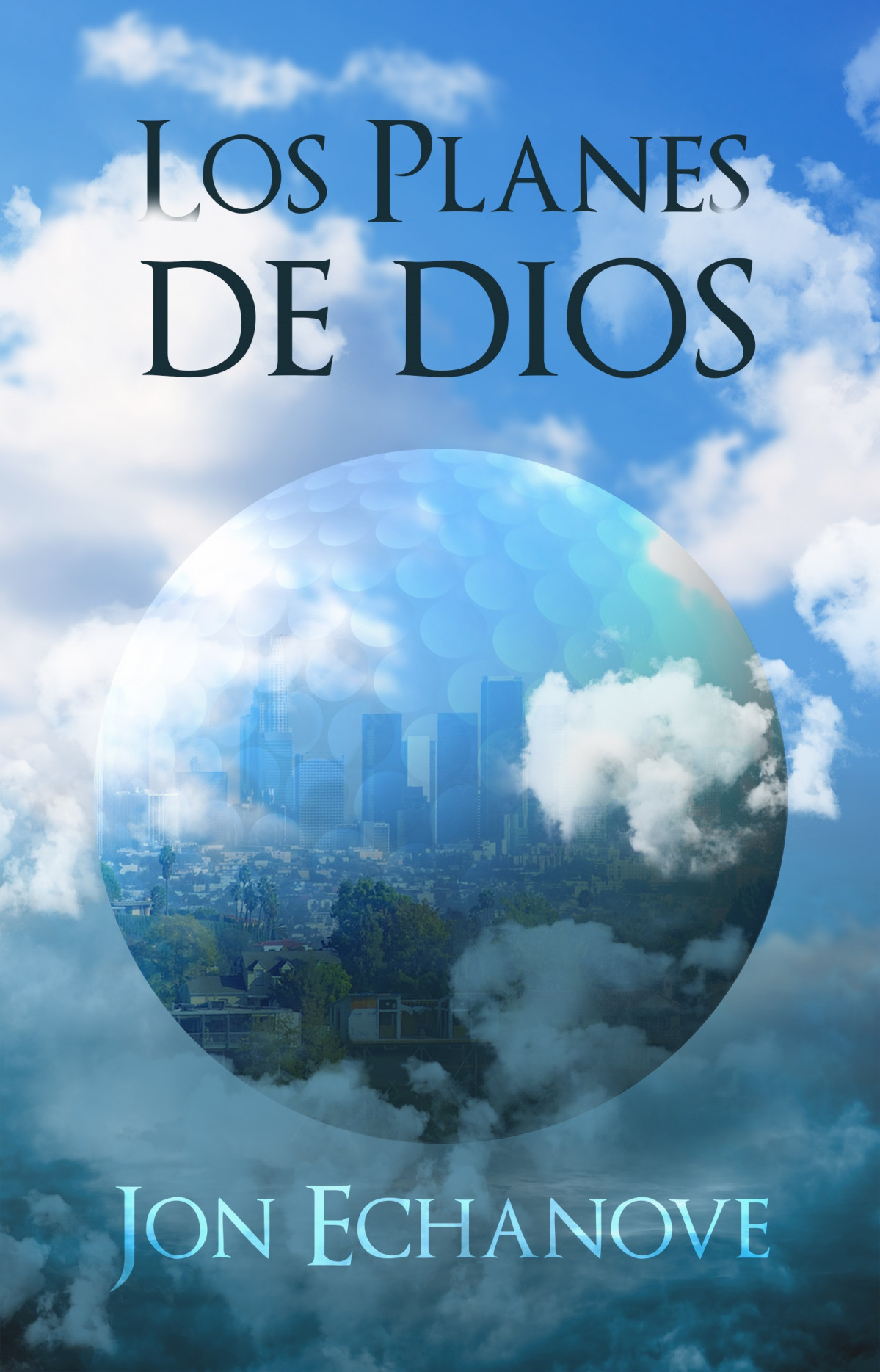 Los planes de dios portada (3)